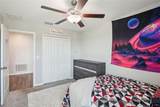 11218 Sage Canyon Drive - Photo 18