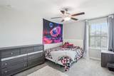 11218 Sage Canyon Drive - Photo 19