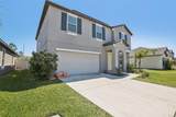 11218 Sage Canyon Drive - Photo 2