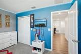 11218 Sage Canyon Drive - Photo 20