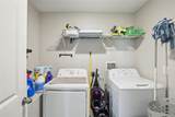 11218 Sage Canyon Drive - Photo 22