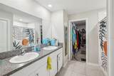 11218 Sage Canyon Drive - Photo 24
