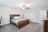 11218 Sage Canyon Drive - Photo 25