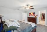 11218 Sage Canyon Drive - Photo 26