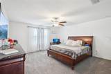 11218 Sage Canyon Drive - Photo 27