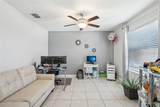 11218 Sage Canyon Drive - Photo 28