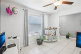 11218 Sage Canyon Drive - Photo 29