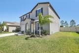 11218 Sage Canyon Drive - Photo 3