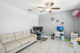 11218 Sage Canyon Drive - Photo 30