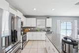 11218 Sage Canyon Drive - Photo 33