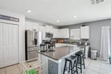 11218 Sage Canyon Drive - Photo 34