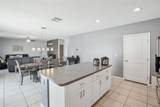 11218 Sage Canyon Drive - Photo 35