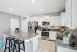 11218 Sage Canyon Drive - Photo 36