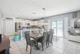 11218 Sage Canyon Drive - Photo 37