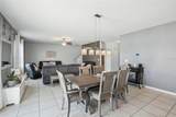 11218 Sage Canyon Drive - Photo 38