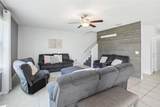 11218 Sage Canyon Drive - Photo 40