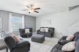 11218 Sage Canyon Drive - Photo 41