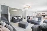 11218 Sage Canyon Drive - Photo 42