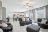 11218 Sage Canyon Drive - Photo 43