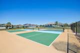 11218 Sage Canyon Drive - Photo 46