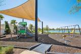11218 Sage Canyon Drive - Photo 47