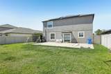 11218 Sage Canyon Drive - Photo 8