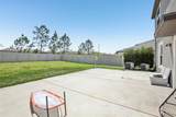 11218 Sage Canyon Drive - Photo 9
