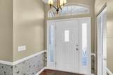 7472 Clearmeadow Drive - Photo 6