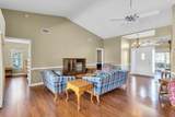 7472 Clearmeadow Drive - Photo 7