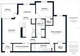 1810 Palm Avenue - Photo 23