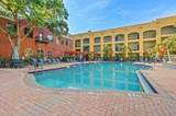 1810 Palm Avenue - Photo 24