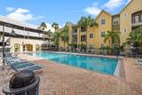 1810 Palm Avenue - Photo 25