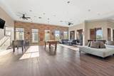 1810 Palm Avenue - Photo 29