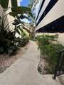 1810 Palm Avenue - Photo 30