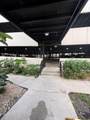 1810 Palm Avenue - Photo 31