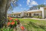 8130 Braddock Circle - Photo 1