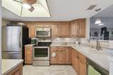 8130 Braddock Circle - Photo 10