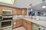 8130 Braddock Circle - Photo 11