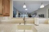 8130 Braddock Circle - Photo 12