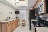 8130 Braddock Circle - Photo 13