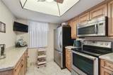 8130 Braddock Circle - Photo 14