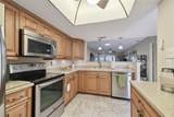 8130 Braddock Circle - Photo 15
