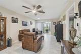 8130 Braddock Circle - Photo 16