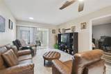 8130 Braddock Circle - Photo 17