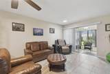 8130 Braddock Circle - Photo 18