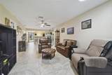 8130 Braddock Circle - Photo 19