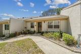 8130 Braddock Circle - Photo 2