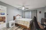 8130 Braddock Circle - Photo 21
