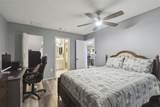8130 Braddock Circle - Photo 22