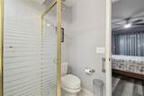 8130 Braddock Circle - Photo 24